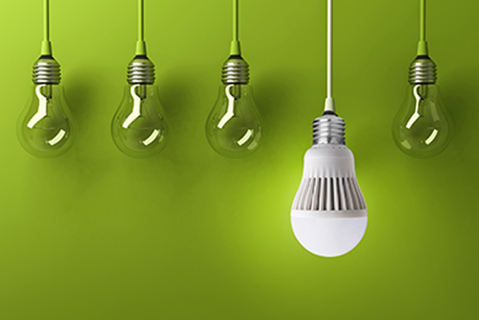 5 Saving Energy Devices – Creating an Energy Saving House Just Got Easier