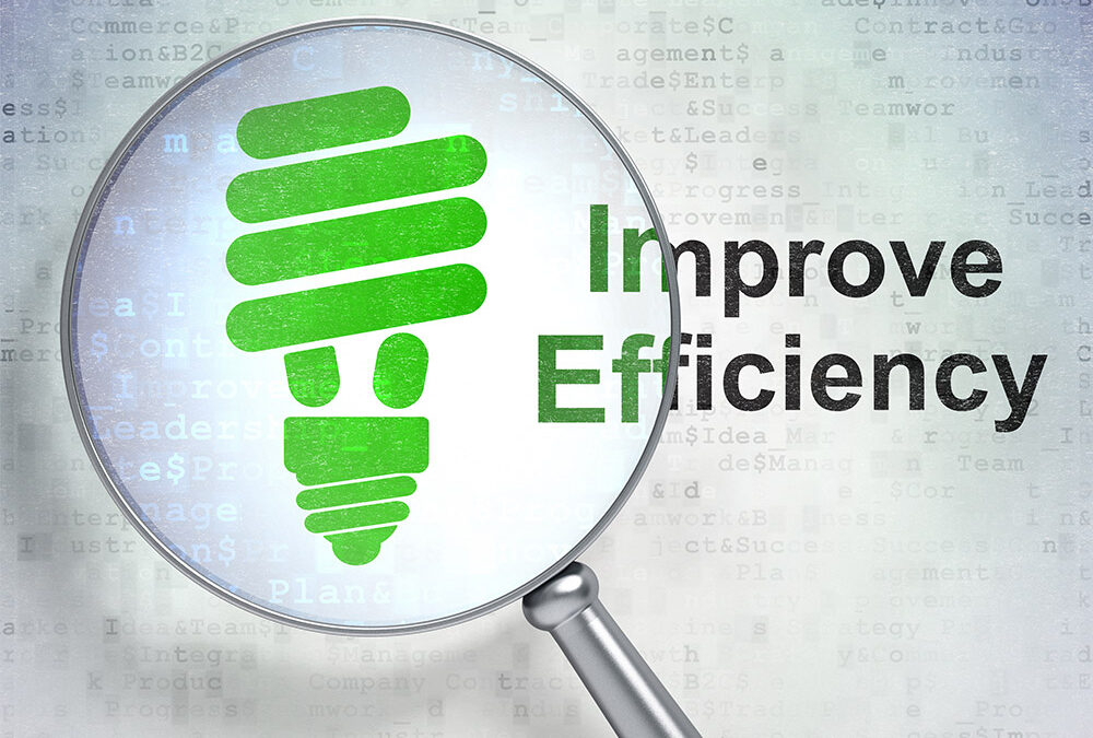 Energy Saving Strategies